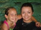 EVO Swim School is pleased to announce that Rachel Reynolds, age 11, ... - Rachel-Reynolds-Age-11-Porpoise-Graduate