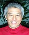 Former Assistant Professor
