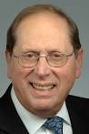 Dr. William Paul today