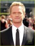 Full Sized Photo of neil patrick harris emmys ratings rise 08.