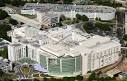 Press Release - Carolinas Medical Center, Charlotte, Emergency ...