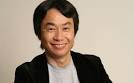 it Project Café or Wii 2,