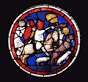 Animation18.gif ‎(120 × 112 pixels, file size: 336 KB, MIME type: image/gif, - via Daymix