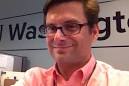 Rand Paul makes his case against Ted Cruz - MarketWatch