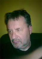Janusz Ostrowski. (ur. 1956), geodeta, publicysta, politolog. Absolwent AHE w Łodzi. Współzałożyciel Komentarza Politycznego – popularnej w Internecie ... - imagesdbt_a0d585b97e7578697d375e198a0cc88c
