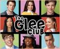 GLEE Tour Dates Revealed - TVOvermind