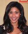 Bettina Bush - Wikipedia, the free encyclopedia