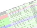 Generating a list of REST APIs in JAX RS    dale lane