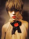lolitaskingdom图片 lolitaskingdom照片 lolitaskingdom写真 - The ...