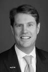 Mike Ott - U.S. Bancorp - The