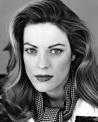 Sherie Rene Scott