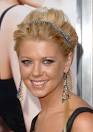 tara reid sex tapes