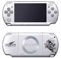 Blog de gta-tuning-jeux-fr - GTA-TUNING-JEUX-FR - Skyrock.