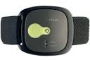 Does It Work?" Reviews: BodyMedia GoWear Fit Armband Calorie Counter
