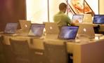 http://media.celebritycruises.com/celebrity/content/en_US/images/cel_onboard/onboard_gateway_cel_life_hero.jpg