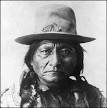 PBS - THE WEST - Sitting Bull