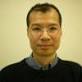 Kai Chong