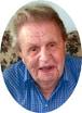 Russell “Mick" Austreng, age
