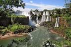 Iguazu Falls: 15 Amazing Pictures, 10 Incredible Facts