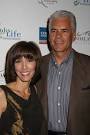 First Picture of Cindy Hampton, Sen. John Ensign Mistress ...