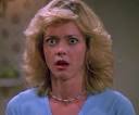 Lisa Robin Kelly Arrested for Her 2nd DUI! | WIDK