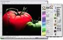 45 Best Free Design Apps | snap2objects