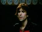 J. Geils Band - Music