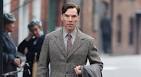 Review: The Imitation Game - Film.com
