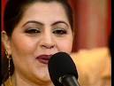 Sadia Malik. Sadia Malik