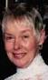 DERRY -- Barbara Resnick , 77, died Oct. 20, 2010, in the Bedford Hills Care