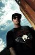 DJ MUGGS | Free Music, Tour Dates, Photos, Videos
