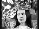 Barbara Radziwi??&oacute;wna koronacja 1936-1983. Por: Amatherasu1830