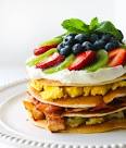Diet Ideas: Healthy Breakfast Foods - Healthy and Effective Ideas ...