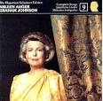 Schubert Songs: Arleen Auger: Classical CD Reviews-April 2000 ...
