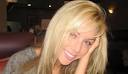 Russian Online Dating, Free Russian Woman Dating, Russian Dating Site