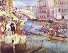 http://upload.wikimedia.org/wikipedia/commons/4/44/Gagarin_gondolas.JPG