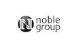 Symbols and Logos: Noble Group Logo Photos