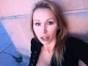 Zuzana Light - ZWOW # 8 3-8-2012 by ZuzkaLight 149027 views · 5 Thumbnail