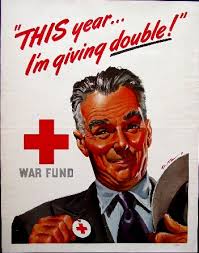 external image images?q=tbn:ANd9GcRZiegfKHr2f0NGeK4lGVu3eOnBYqsgjtjr6MHHH56tD1Yy6sj1