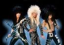 10 Greatest Hair Metal Songs of All Time