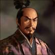 File:Mitsunari Ishida.png