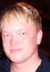 Bradley Barker Bradley O. Barker, 24, died Friday, September 25, ... - images?q=tbn:ANd9GcRZjU7U27DLwrAHFfZDAguapb-ipqvR6H-Jq9iRmvTFiEMgqtgK