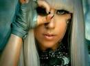 http://2010fall.blog.ntu.edu.tw/files/2010/12/lady-gaga-poker-face.jpg