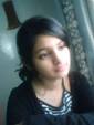 Fatima Zara