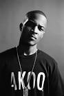 T.I. Image T.I. Pictures & Photos   T.I. Picture 3