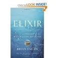 Amazon.com: Elixir: A History of Water and Humankind ...