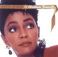 Anita Baker Wiki | Anita Baker Pics - images?q=tbn:ANd9GcRZkGsUyx2MeBolp7zFRNRRp6z7_PsEMiIPgfxmlMLL3nKl-vZ8upinsbY