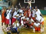 Panthers finish Hoops Classic undefeated « Claflin 2 Trinidad
