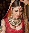 What Are The Traditions In Indian Wedding | Republic Of India,An ...