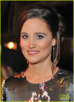 Sienna Miller & Pippa Middleton: All Saints Dinner Duo | pippa